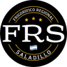 FRS Frigorífico Regional Saladillo